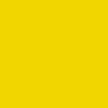 3M™ Envision™ Transluzente Farbfolie 3730-015L, Yellow, 1220 mm x 45,72 m