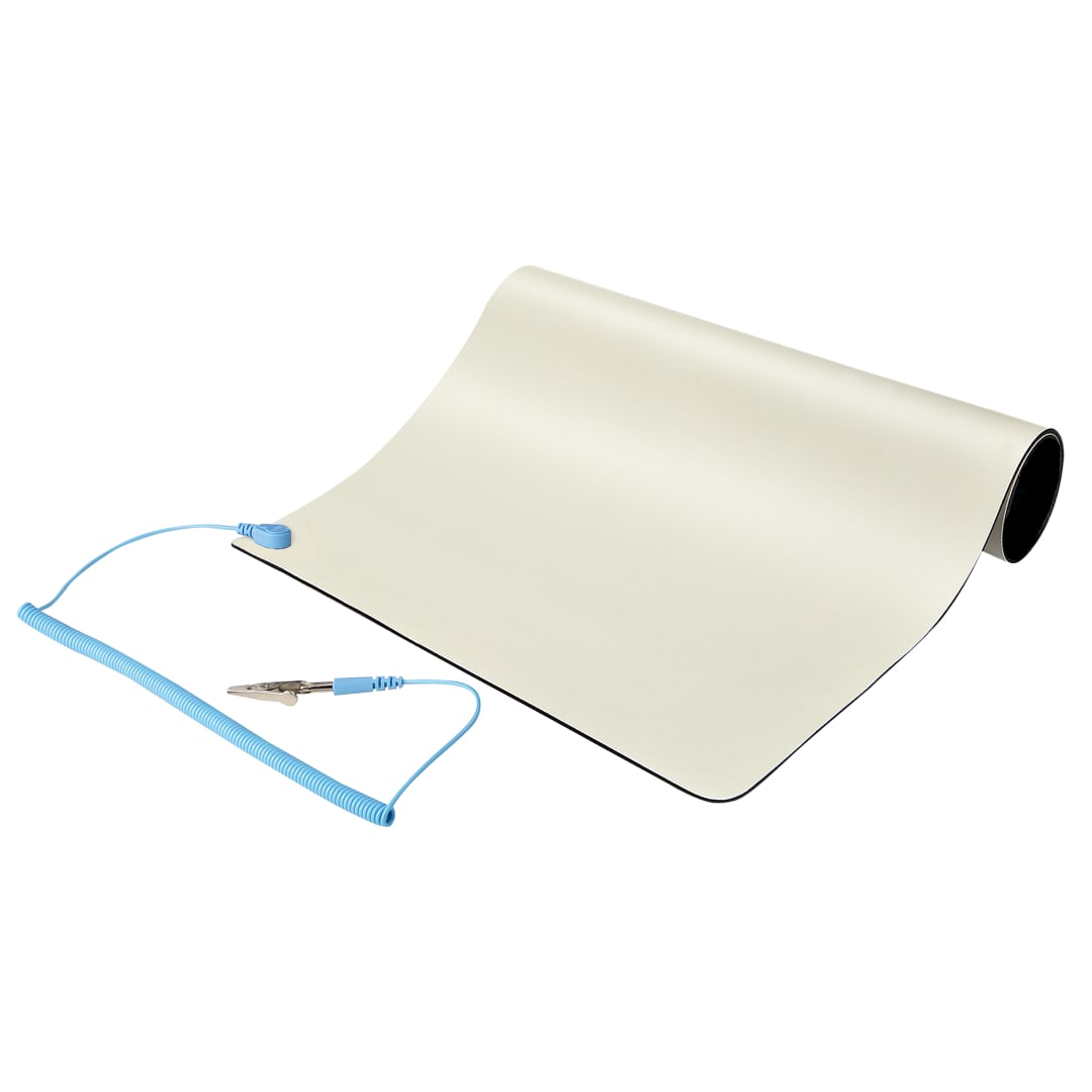 Antistatic Project Mat - 30cmx46cm