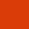 3M™ Scotchcal™ Farbfolie 100-266, Rotorange, 1220 mm x 25 m