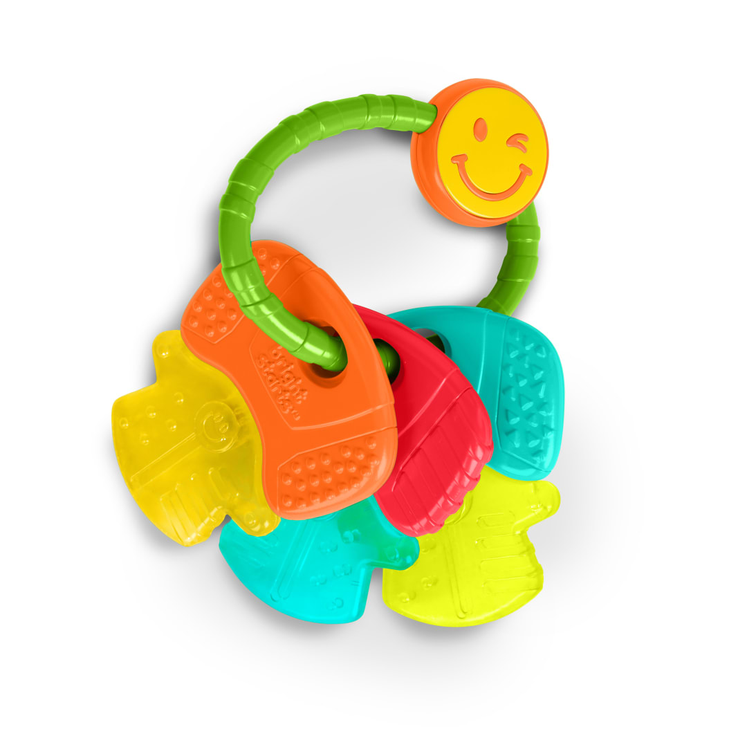 BS MORNING ROUTINE GIFT SET