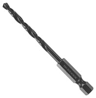 BL4137IM