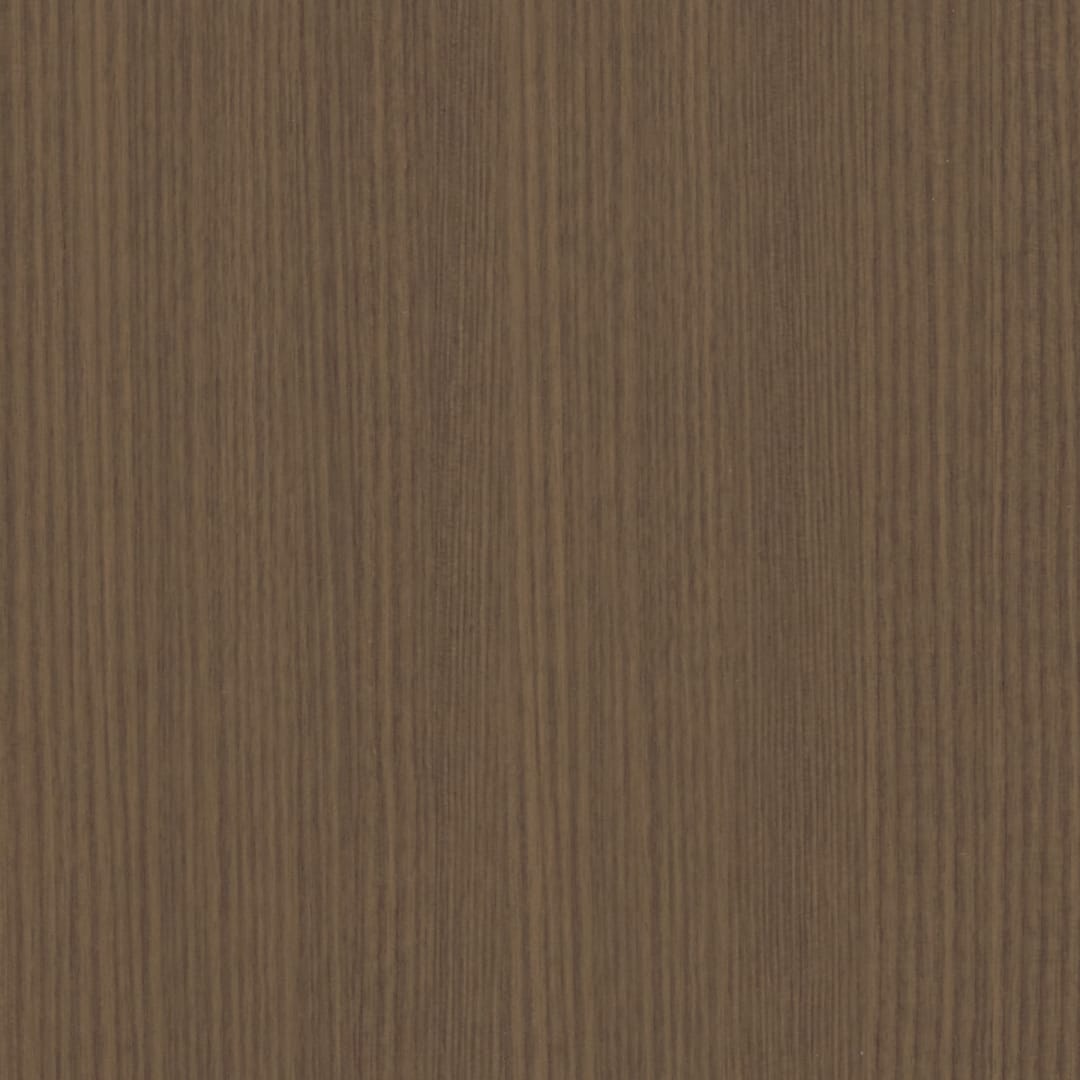 3M™ DI-NOC™ Oberflächenveredelung Wood Grain, WG-1348, 1220 mm x 50 m