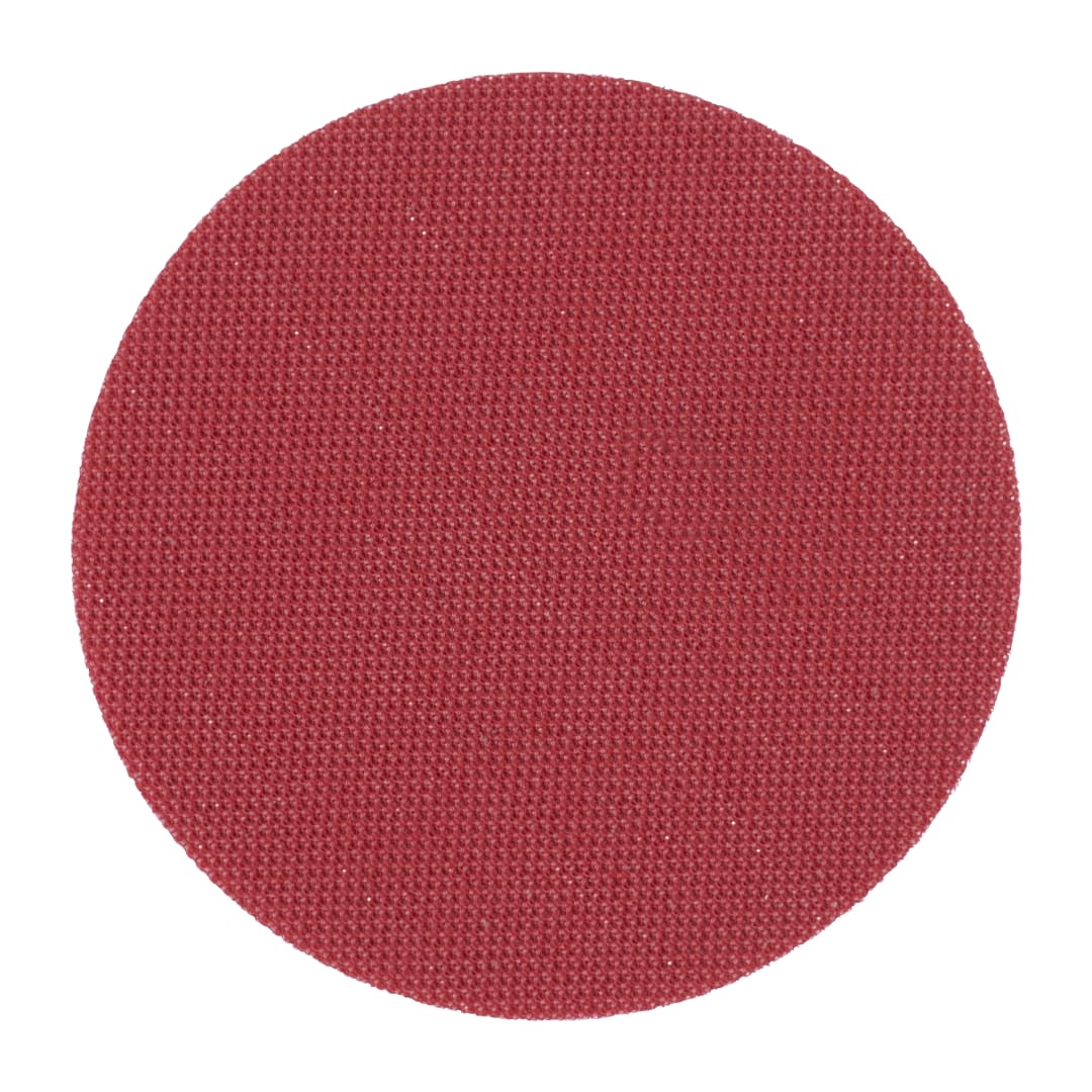 3M™ Finesse-It™ Hookit™ Yedek Taban, M14, 09628