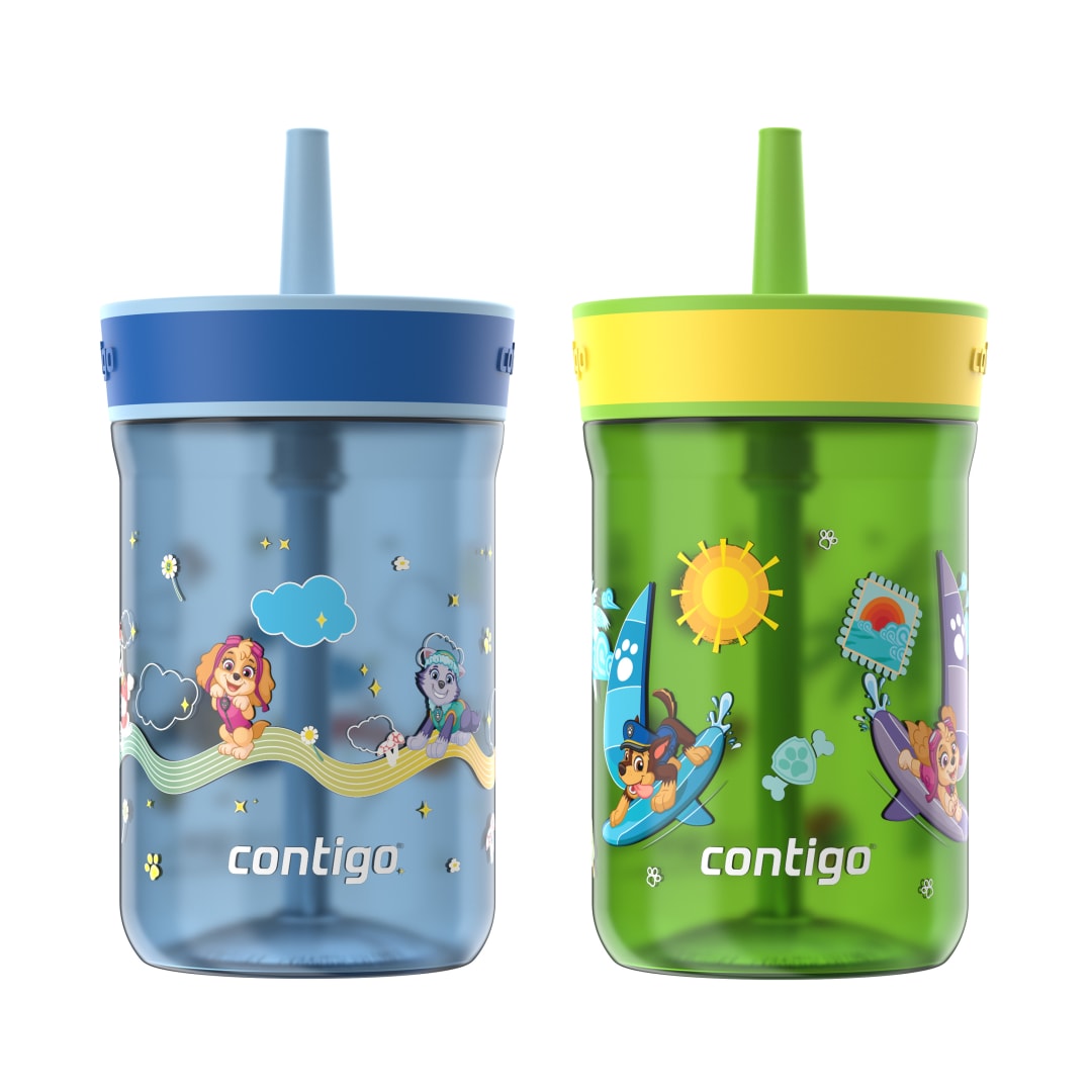 14OZ LEIGHTON SPT PAWPATROL INNER2P