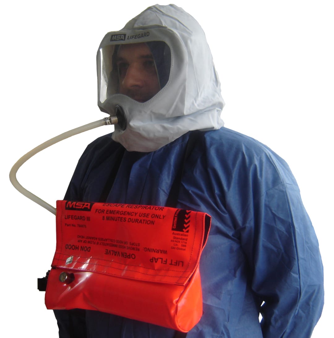 S-Cap-Air