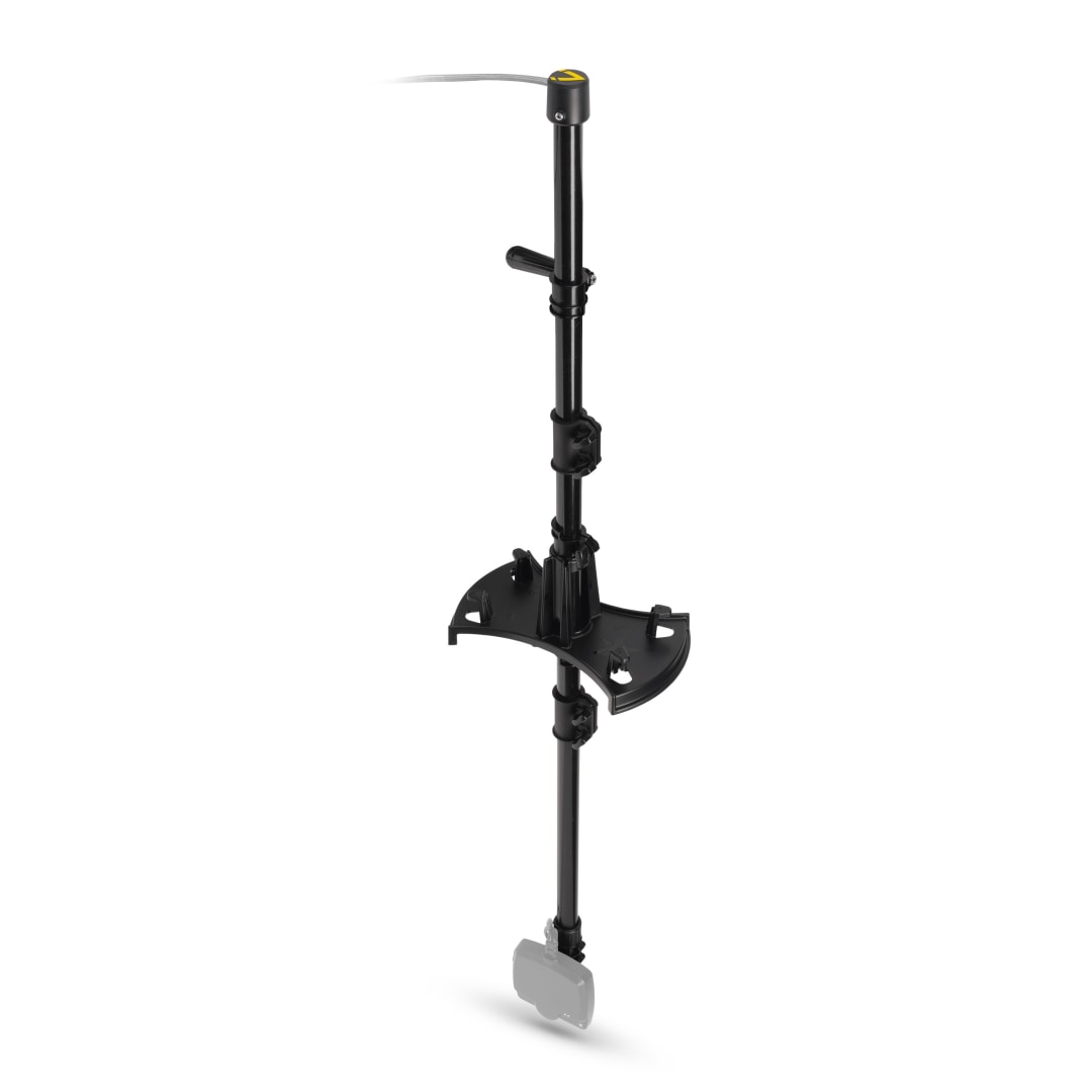 ICE Adapter Kit - MEGA Live