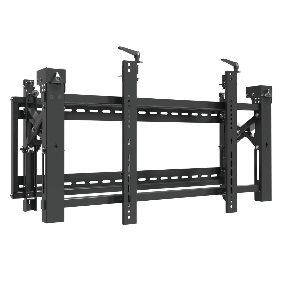 Video Wall Mount