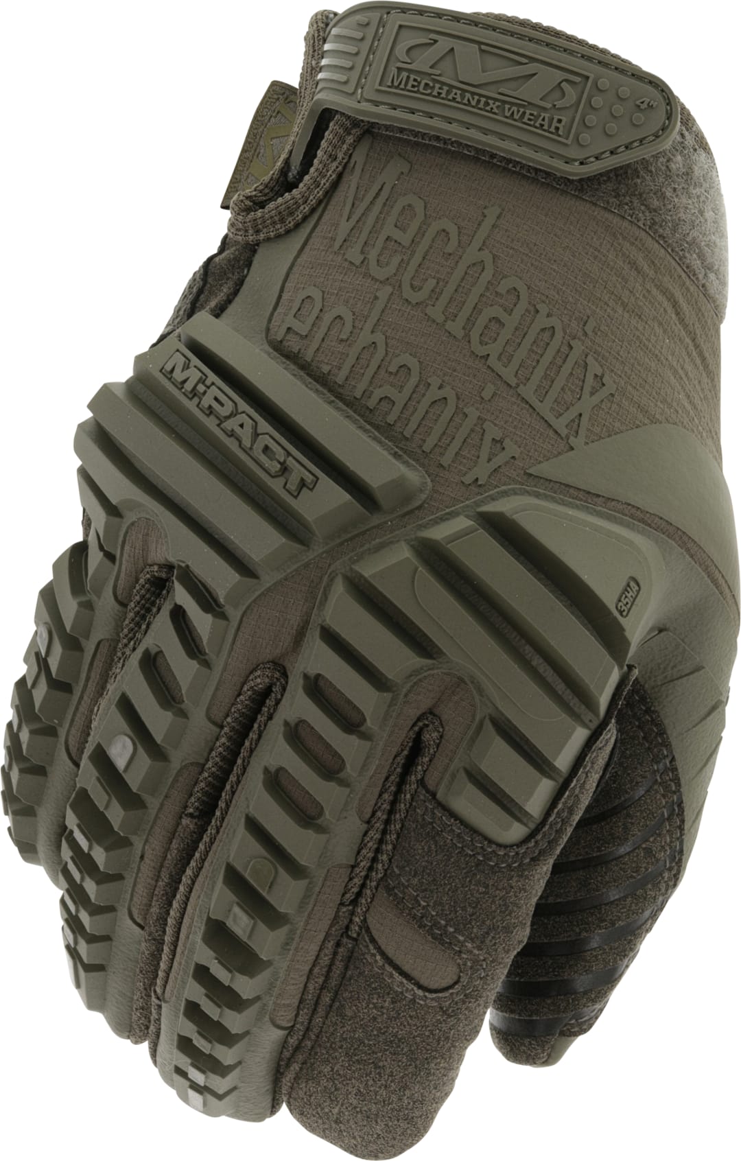 M-Pact® OD Green