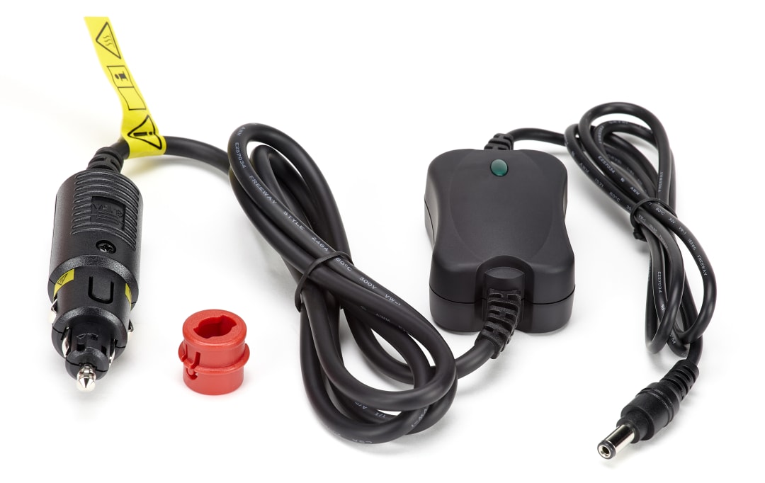 MSA A2 Software