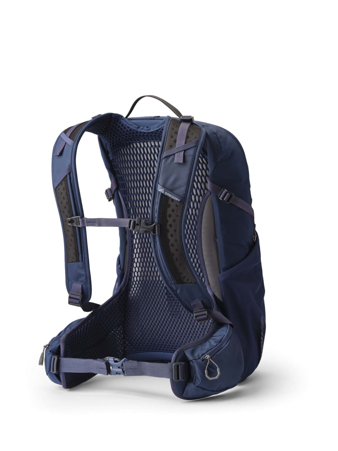 Citro 24 - Insignia Blue
