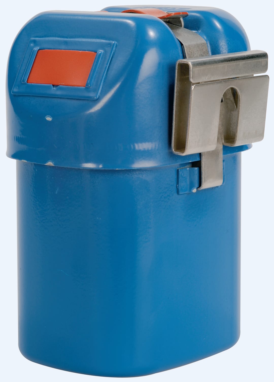 Autorrescatador W95