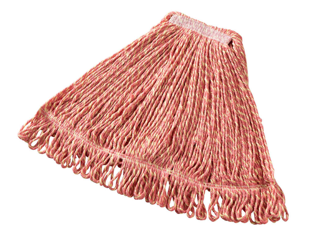 SUPER STITCH BLEND LARGE RED 1"BAND