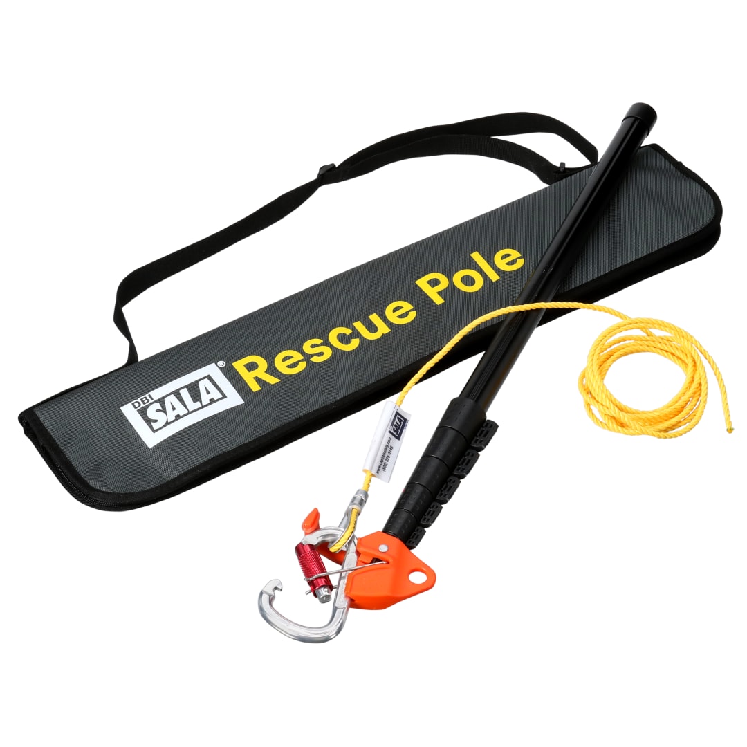 3M™ DBI-SALA® Rettungsstange, 8900299