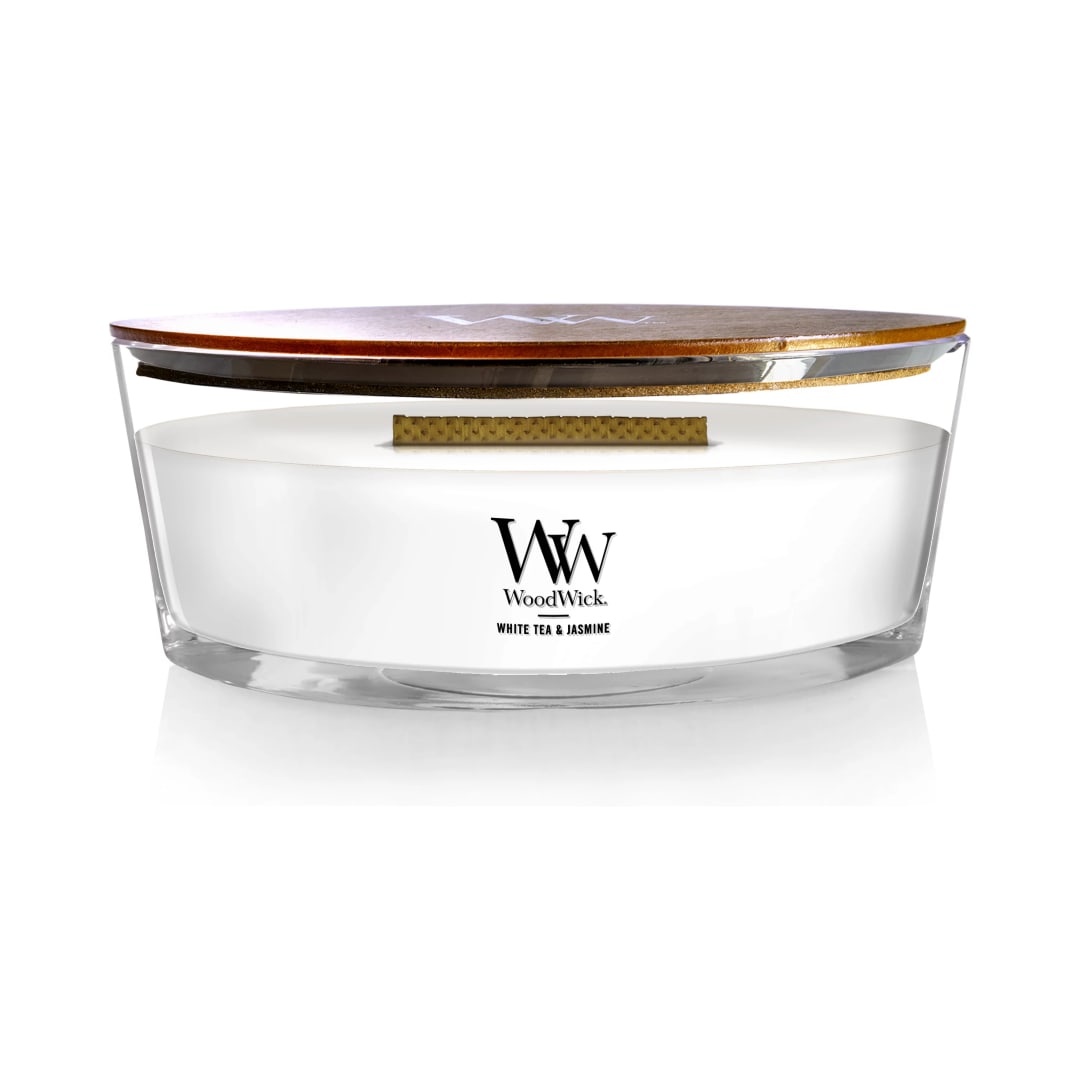 JAR-WW EL WHT TEA JASMN