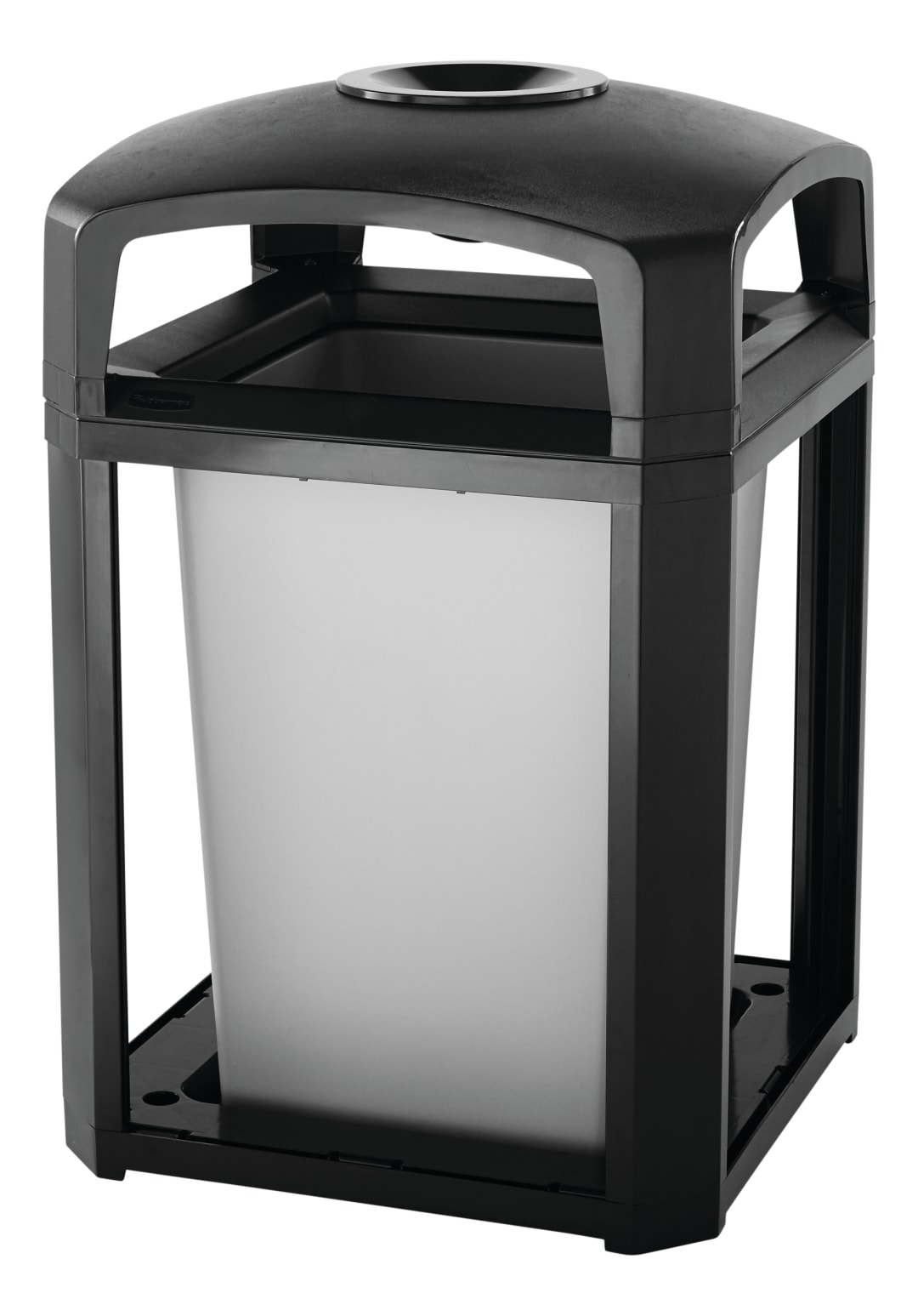 35 GAL LANDMARK CLASSIC W/ASHTRAY