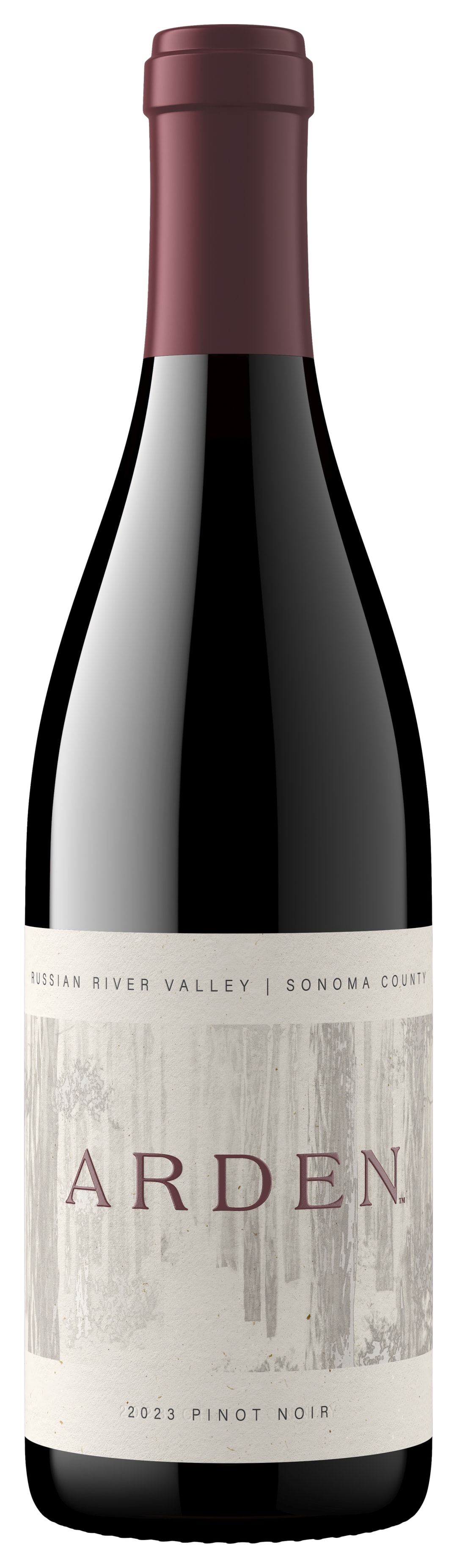 Arden Pinot Noir 750ml
