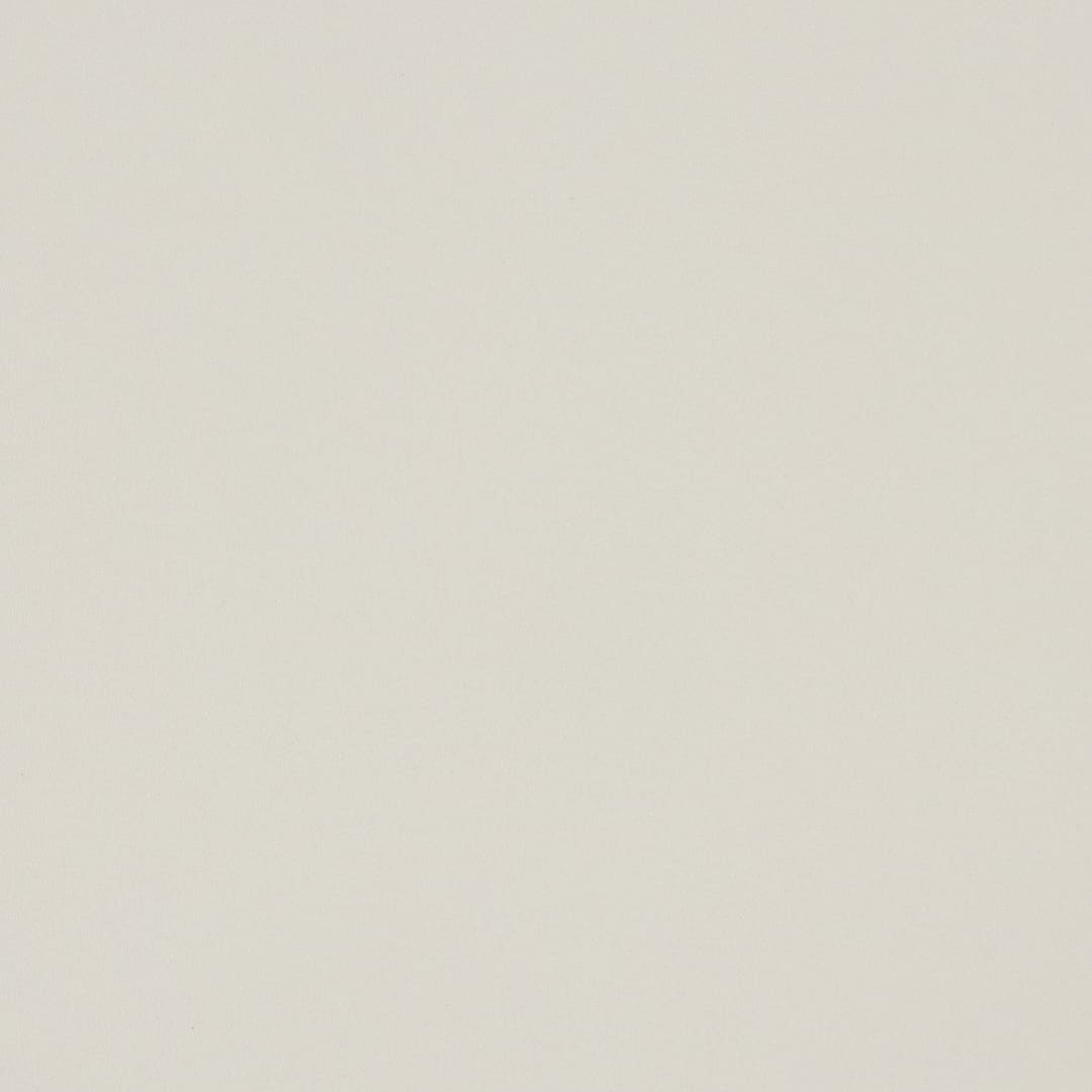 3M™ DI-NOC™ Oberflächenveredelung Solid Color, PS-1184, 1220 mm x 50 m