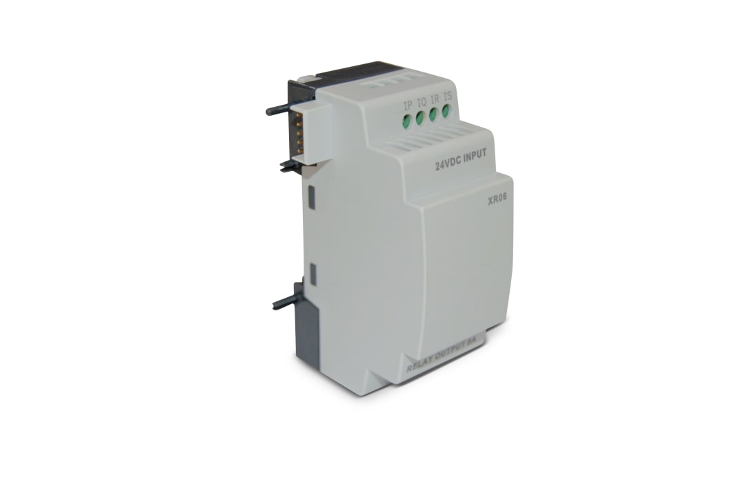 Galbreath™ Electric Crouzet PLC Exp Module