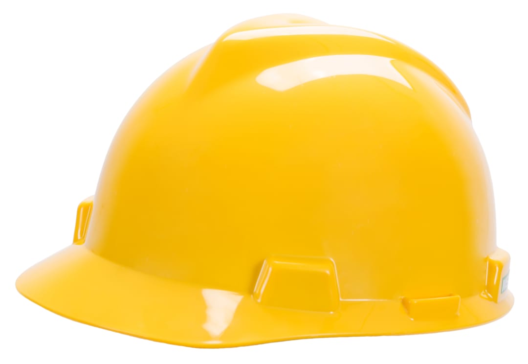 V-Gard® Protective Cap