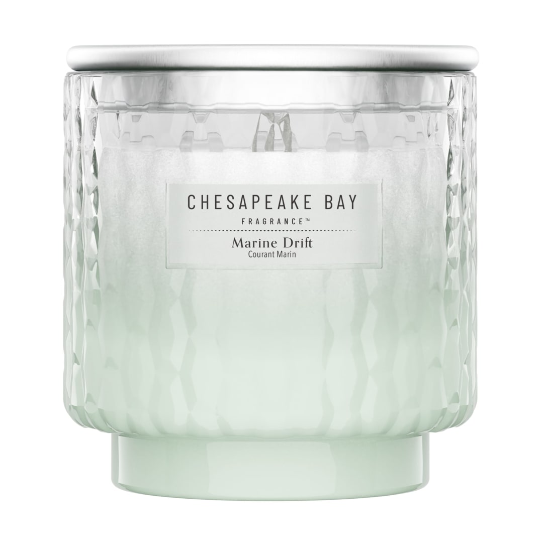 JAR-CBF LG 2W MRN DRFT