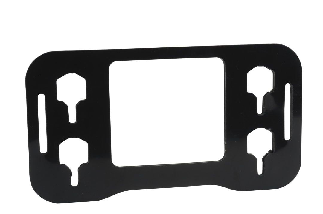 3M™ Versaflo™ Sırt Çantası Adaptörü, TR-655
