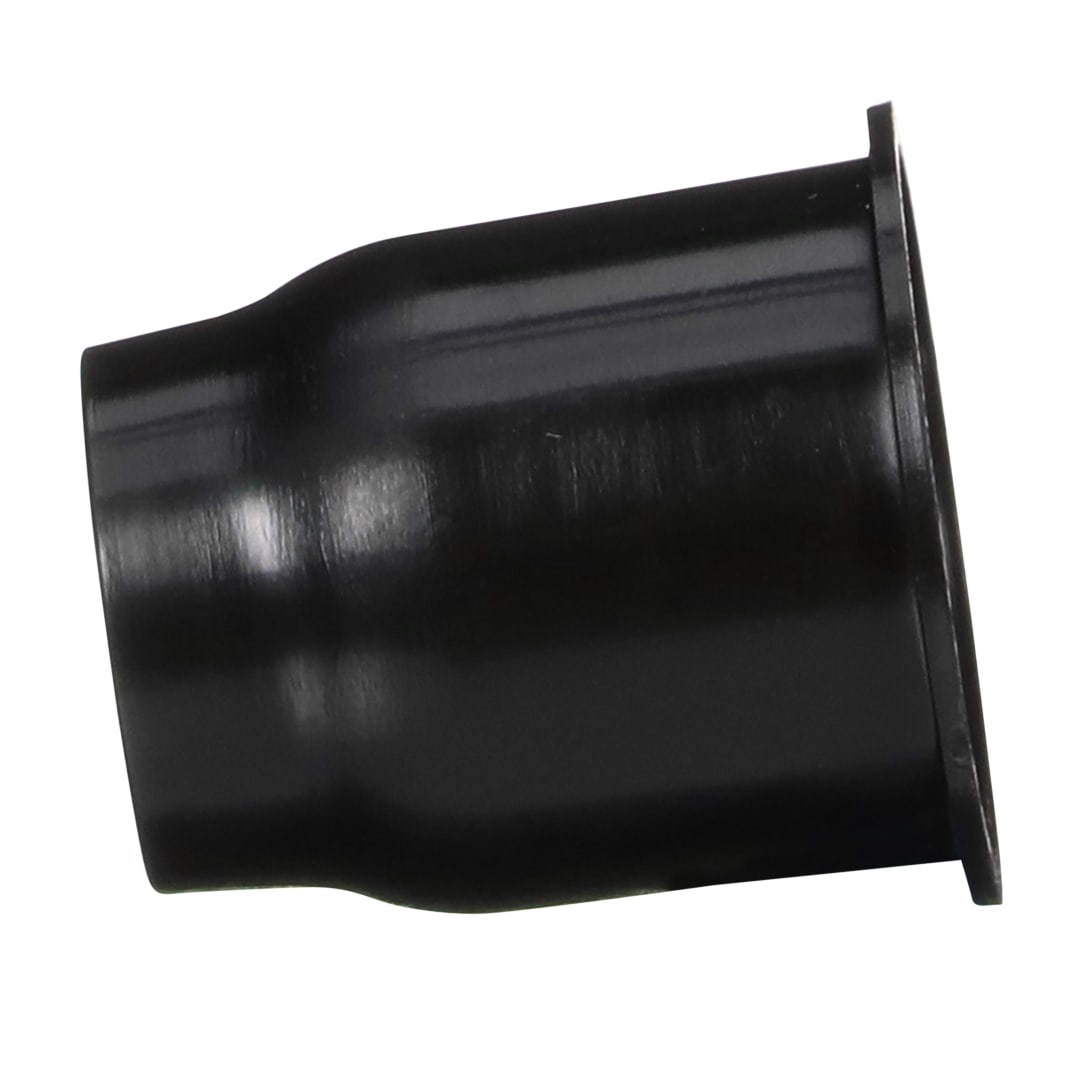 3M™ Hose Seal A0778, 1 in/28 mm