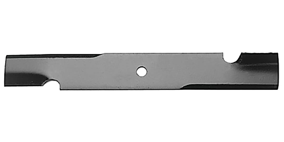 Mower Blade, 14-3/4"