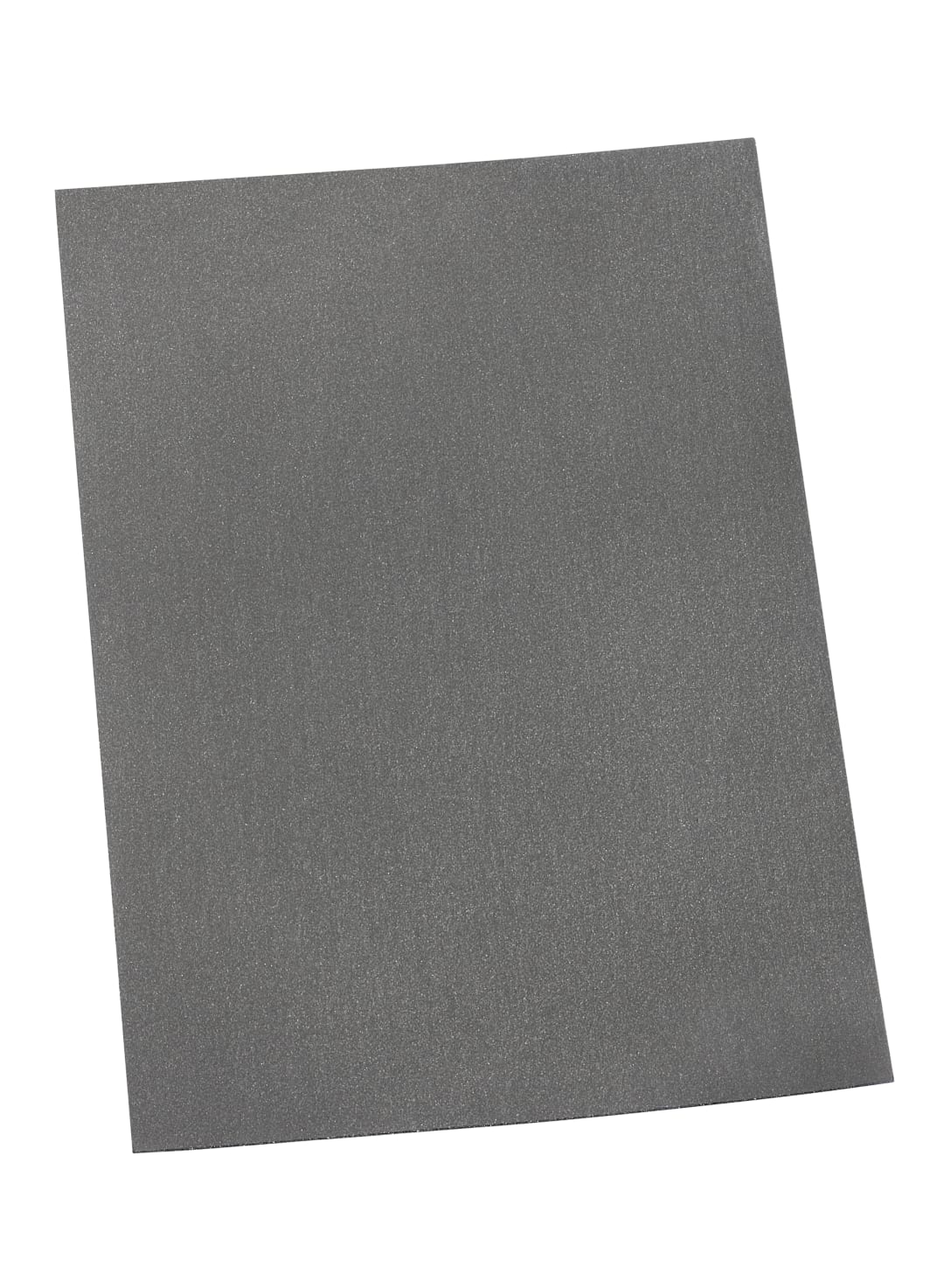 3M™ EMI-Abschirmungsabsorber AB5100SHF, 1 mm, 210 mm x 297 mm Blatt