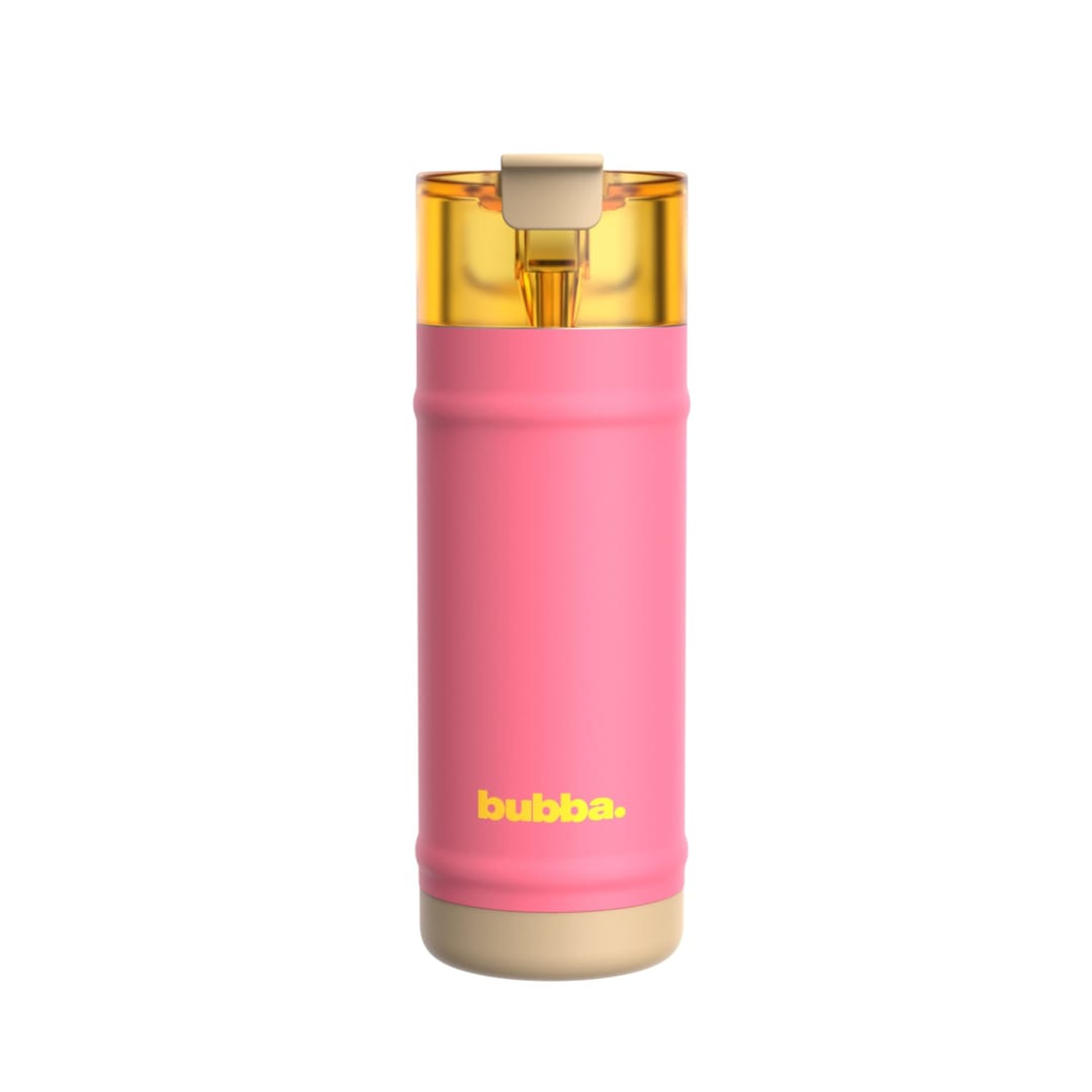BBBA DS BTL 18 OZ HOMECOMING