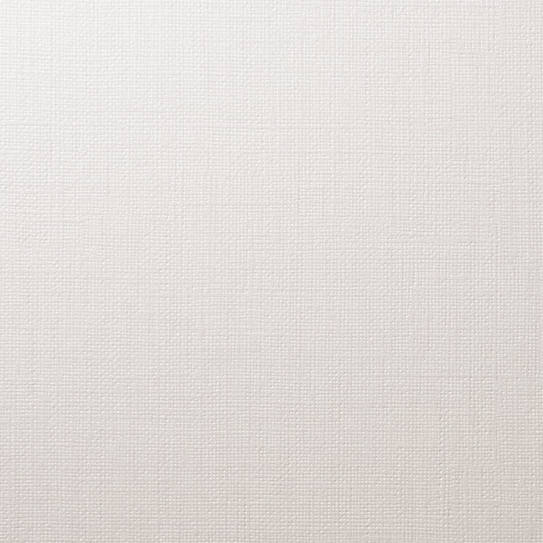 3M™ DI-NOC™ Oberflächenveredelung Nuno, NU-2012, 1220 mm x 50 m