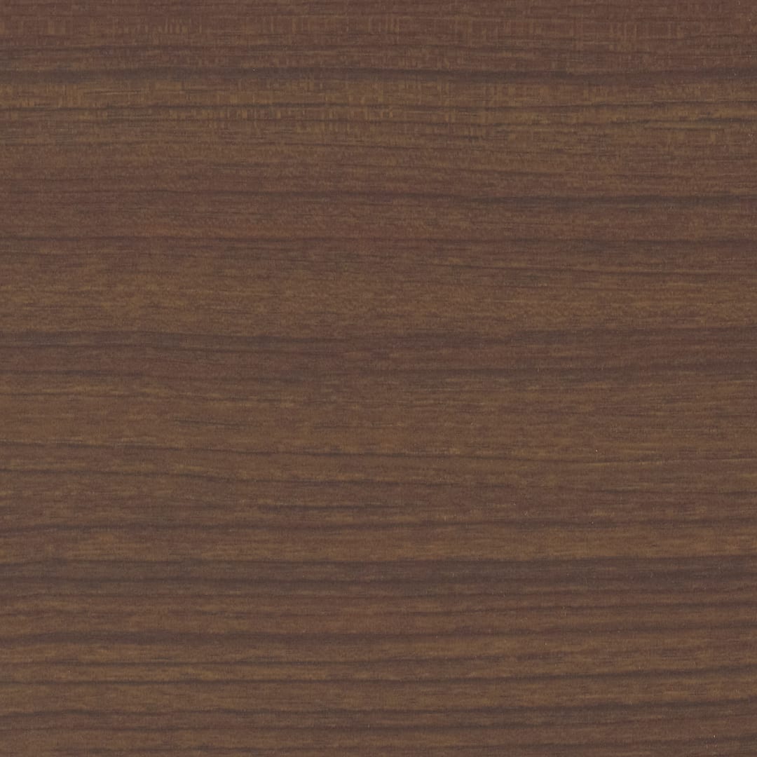 3M™ DI-NOC™ Oberflächenveredelung Fine Wood, FW-1039, 1220 mm x 50 m
