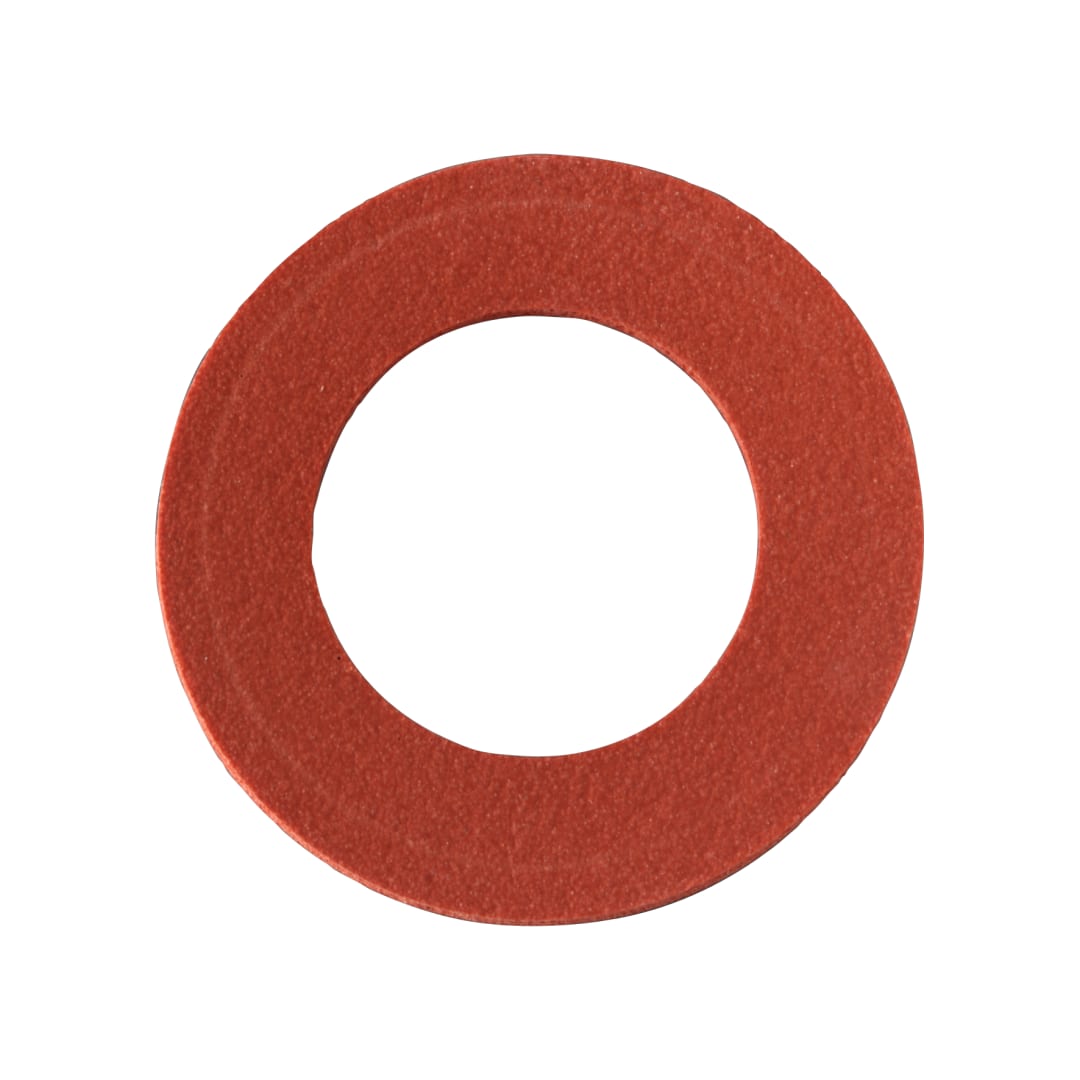 3M™ vdychovacie tesnenie, 6895