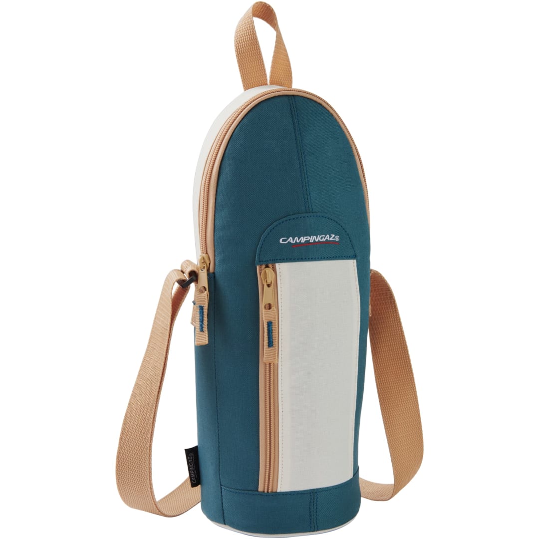 COOLER FOLD'N COOL BOTTLE 1.5L
