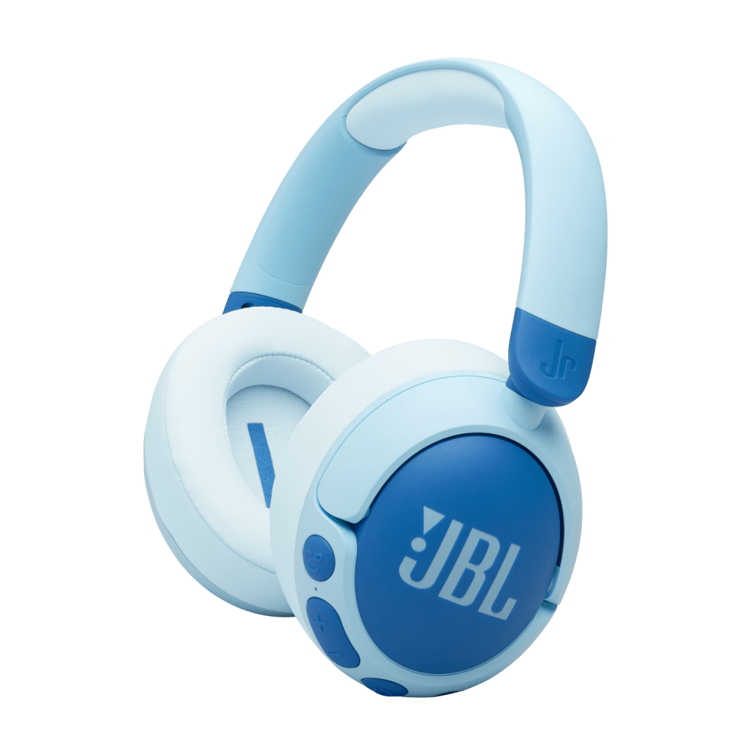 JBL Junior 470NC