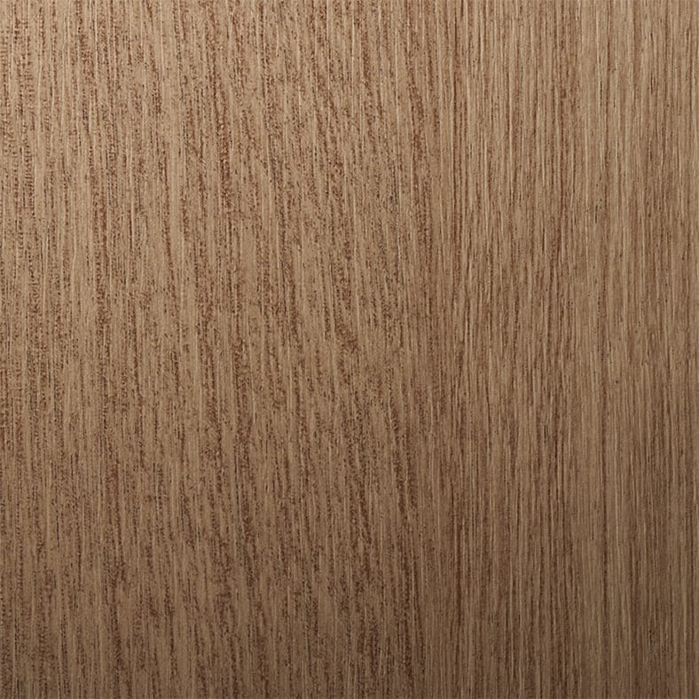 3M™ DI-NOC™ Oberflächenveredelung Fine Wood, FW-1755, 1220 mm x 50 m