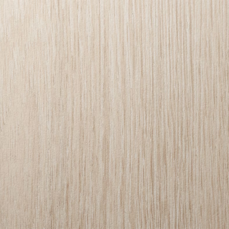 3M™ DI-NOC™ Oberflächenveredelung Dry Wood, Matt, DW-1893MT, 1220 mm x 50 m