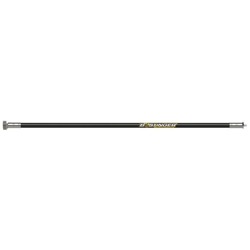 Bee Stinger PREMIER PLUS