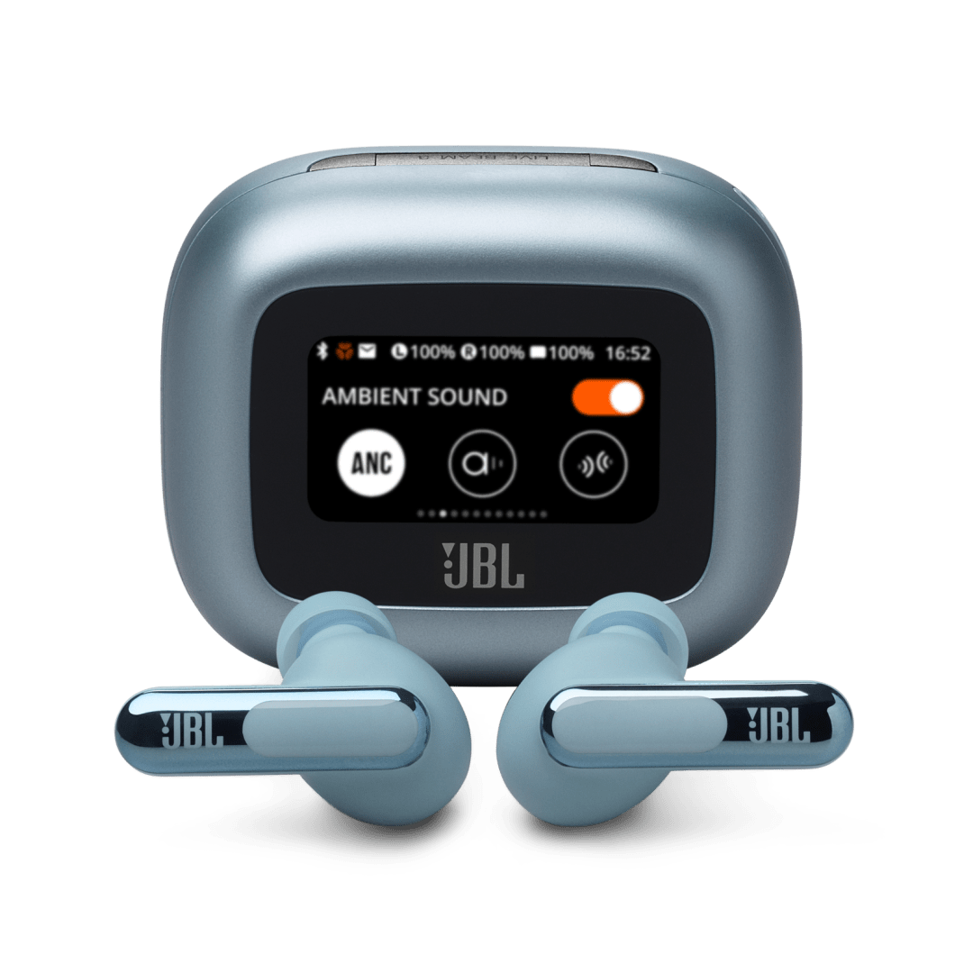 JBL Live Beam 3