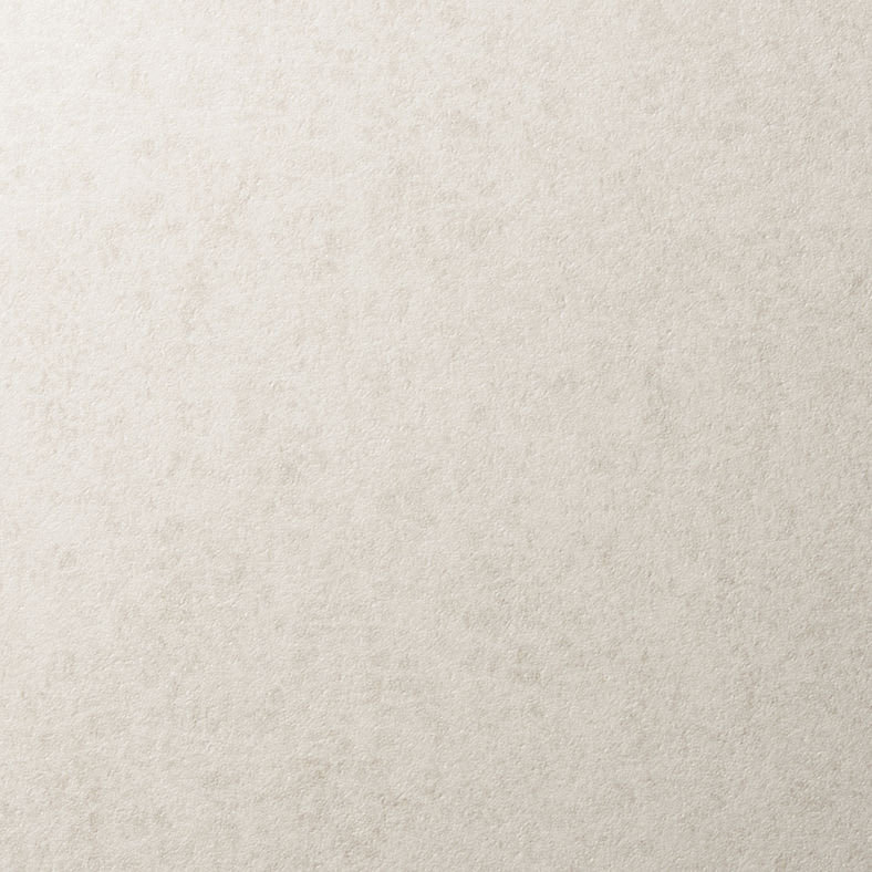 3M™ DI-NOC™ Oberflächenveredelung Abrasion Resistant, AE-1634AR, 1220 mm x 25 m