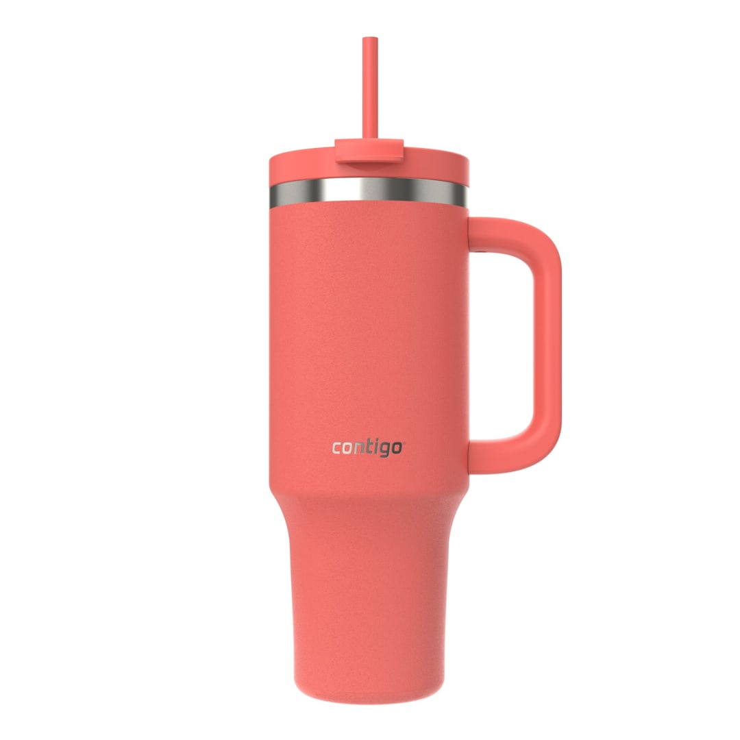 Contigo® Streeterville Tumbler, 40oz