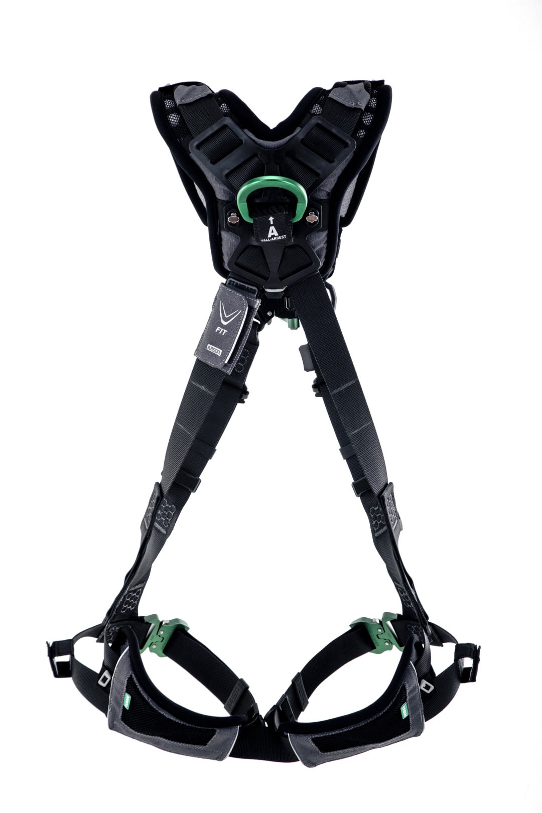 V-FIT™ Safety Harness