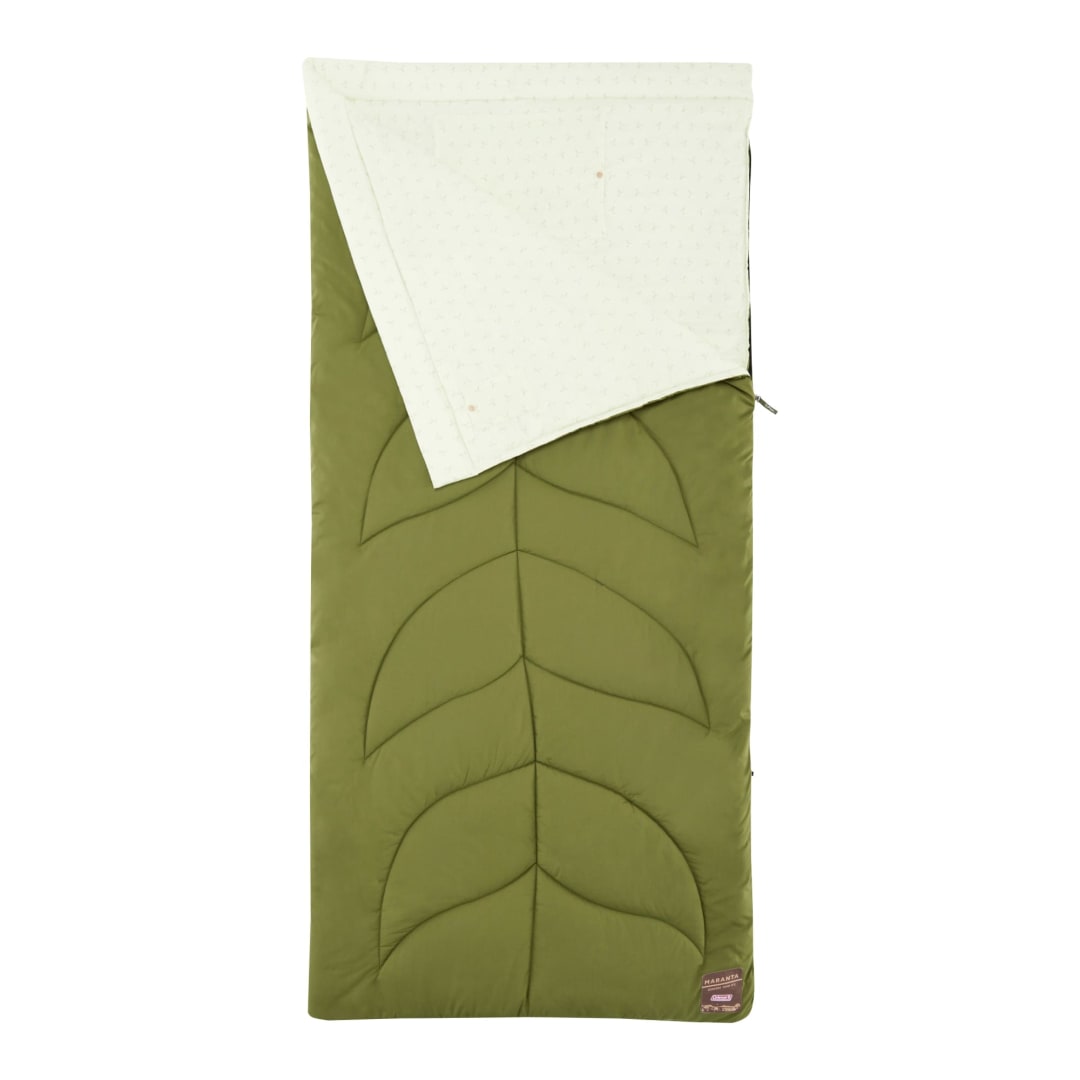 SLEEPING BAG MARANTA XL