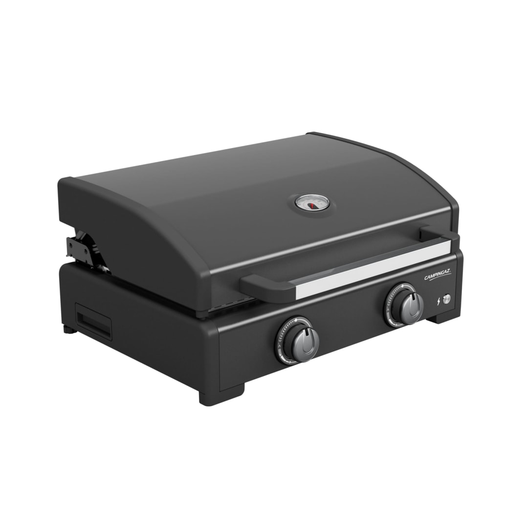 PLANCHA ONYX 2 (CH)
