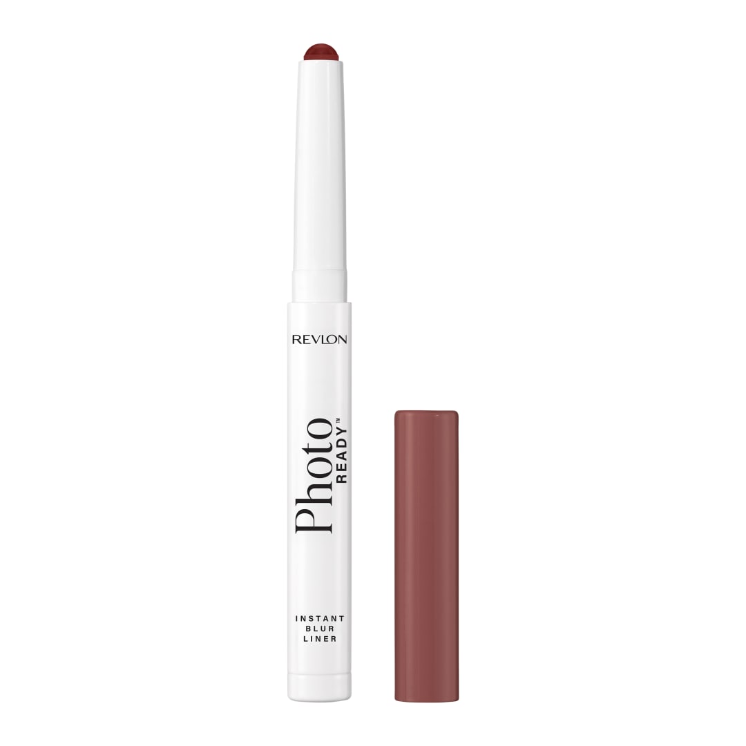 Photoready Instant Blur Liner, Lazy 004