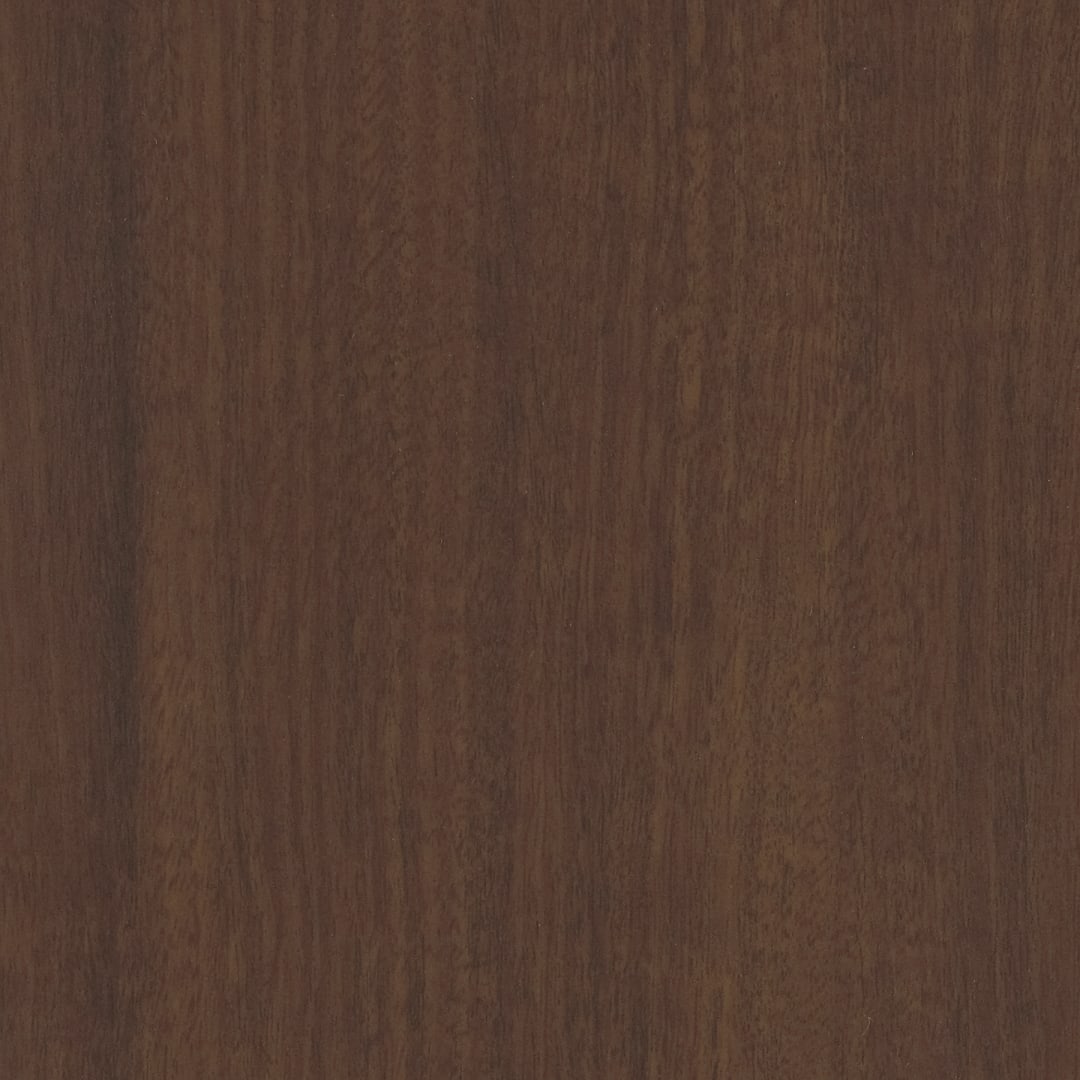 3M™ DI-NOC™ Oberflächenveredelung Fine Wood, FW-232, 1220 mm x 50 m