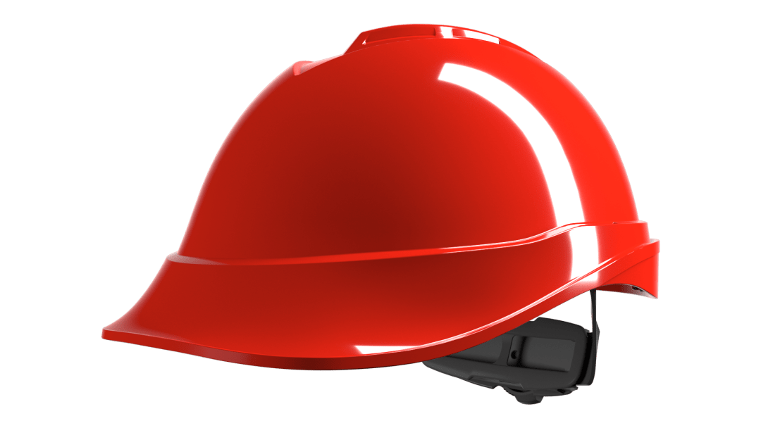 V-Gard® 200