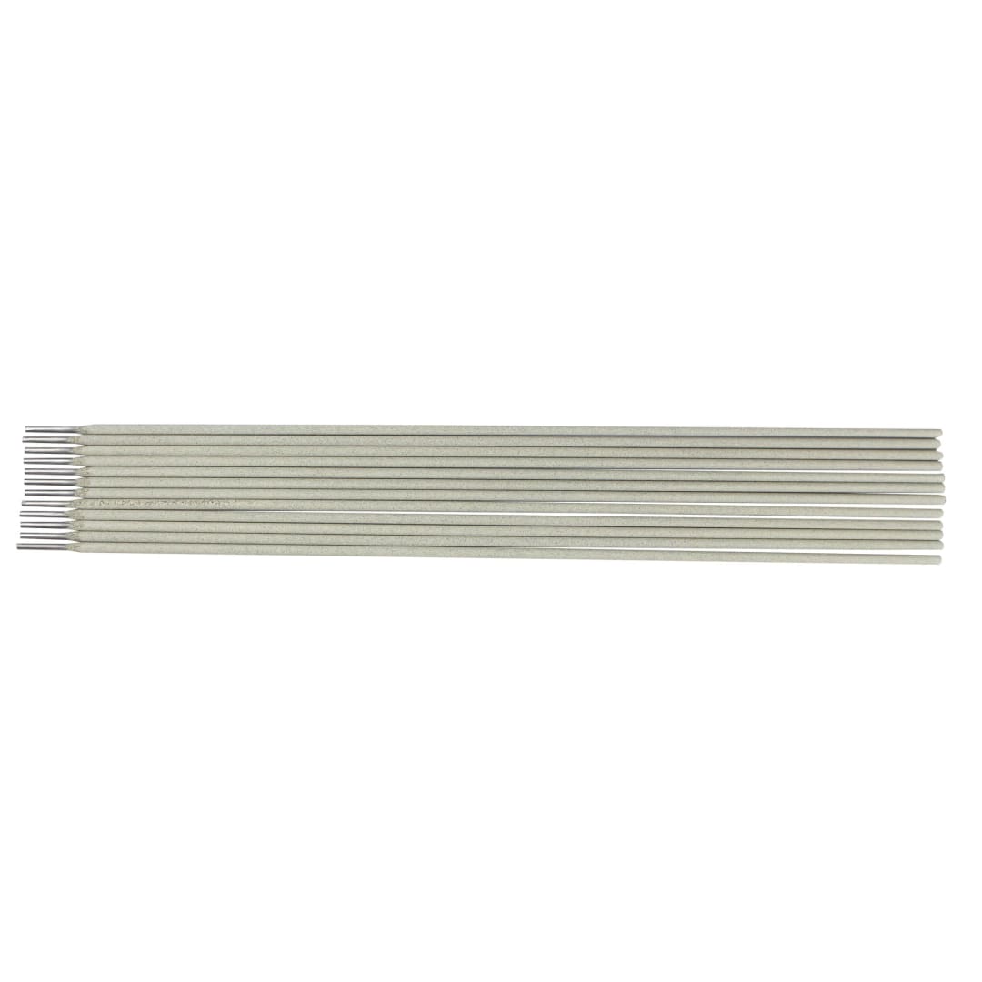 CONS STEEL ELECT.2.5MM 35CM 12