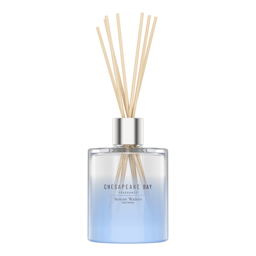REED-DIFF CBF SRN WTRS