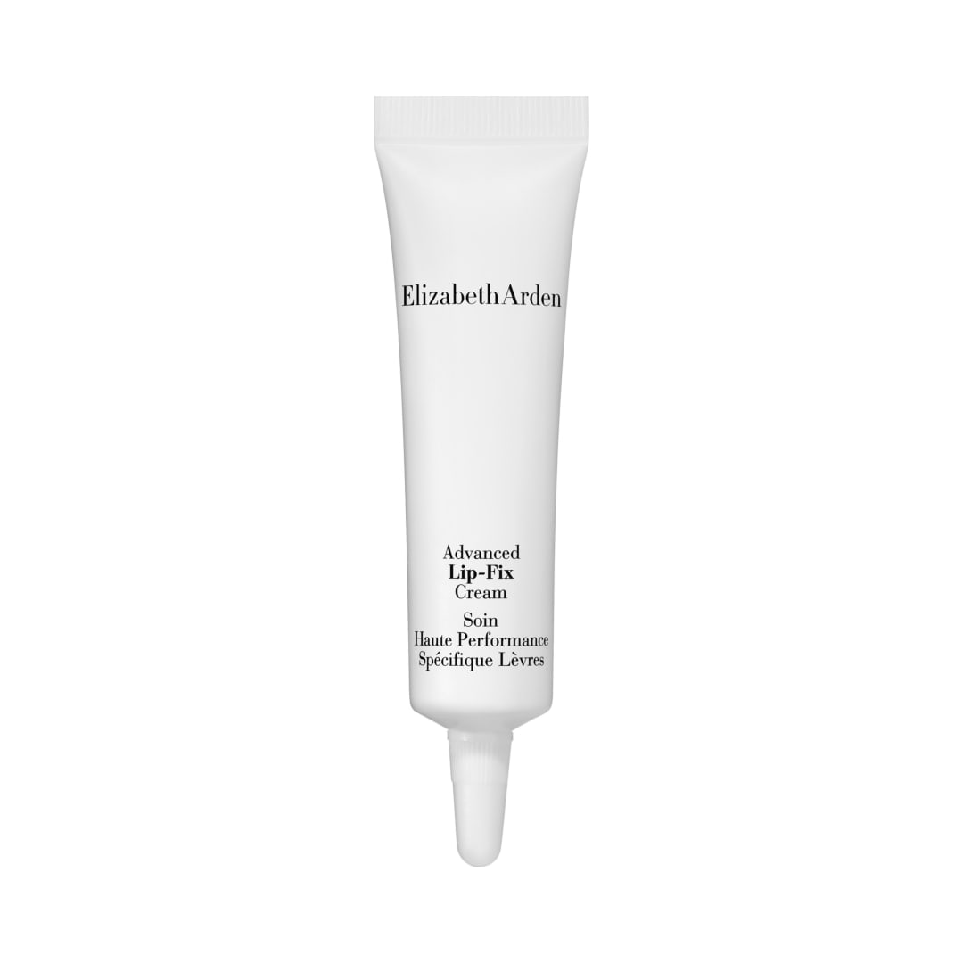 Advanced Lip-Fix Cream, 15ml