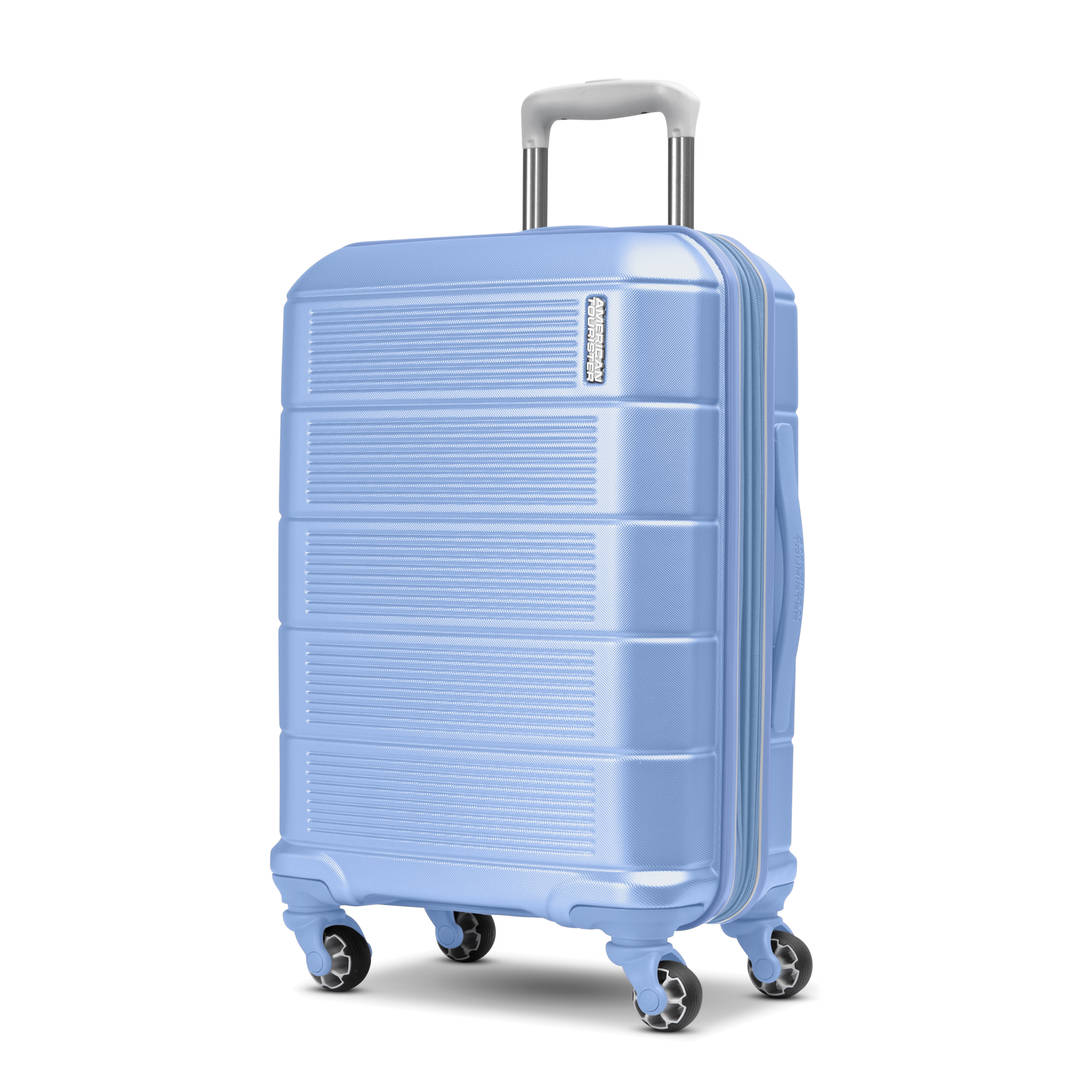 Stratum 2.0 20 Spinner - Cornflower Blue